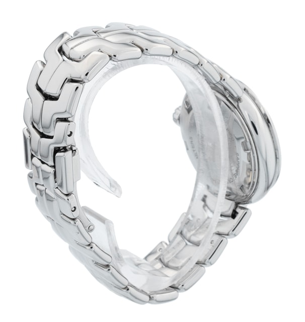 Tag Heuer Link WAT1414.BA0954 Image 3